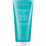 CLEANANCE GEL ZA ČIŠĆENJE 200ml