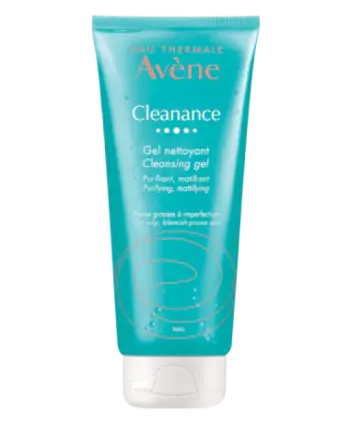 CLEANANCE GEL ZA ČIŠĆENJE 200ml