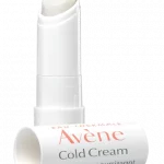 COLD CREAM HRANJIVI BALZAM ZA USNE