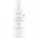 CICALFATE+ OBNAVLJAJUĆI SPREJ KOJI SUŠI 100ml