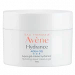 HYDRANCE AQUA-GEL 50ml