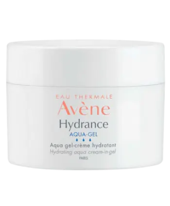 HYDRANCE AQUA-GEL 50ml