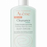 eau_thermale_avene-clenance-hydra-umirujuca-krema-za-ciscenje-lica