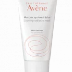 HIDRIRANA UMIRUJUĆA MASKA 50ml