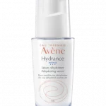 HYDRANCE OPTIMALE SERUM 30ml