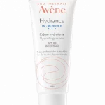 HYDRANCE UV RICH KREMA BOGATA SPF30 ANTIOKSIDANS 40ml