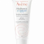 HYDRANCE UV HIDRIRAJUĆA EMULZIJA SPF30 ANTIOKSIDANS 40ml