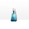 VICHY MINERAL 89 PROBIOTIC FRACTIONS 30ml - Image 2