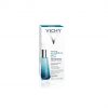 VICHY MINERAL 89 PROBIOTIC FRACTIONS 30ml - Image 3