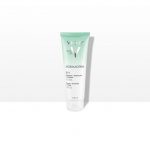NORMADERM 3u1 SREDSTVO ZA ČIŠĆENJE LICA 125ml