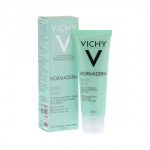 VICHY NORMADERM ANTI-AGE KREMA 50ml