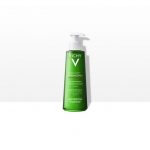 NORMADERM PHYTOSOLUTION GEL 400ml