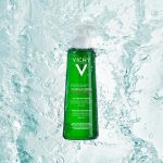 phytosolution 1