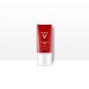 VICHY COLLAGEN SPECIALIST SPF 25 KREMA 50ml