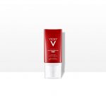 VICHY COLLAGEN SPECIALIST SPF 25 KREMA 50ml