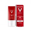 VICHY COLLAGEN SPECIALIST SPF 25 KREMA 50ml - Image 2