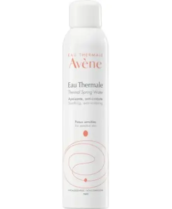 AVÈNE TERMALNA VODA 150ml