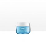 thermal GEL 1