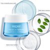 VICHY AQUALIA THERMAL GEL KREMA 50ml - Image 2