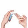 VICHY AQUALIA THERMAL BALZAM OKO OČIJU 15ml - Image 2