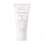 KREMA ZA NETOLERANTNU KOŽU 50ml