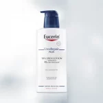UREA REPAIR PLUS 10% -losion za tijelo s 10% uree i ceramidima 250ml