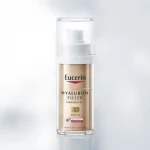 ELASTICITY-FILLER+3D SERUM 30ml