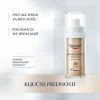 ELASTICITY-FILLER+3D SERUM 30ml - Image 2