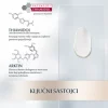 ELASTICITY-FILLER+3D SERUM 30ml - Image 3