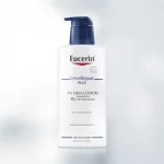 UREA REPAIR PLUS 5% -losion za tijelo s 5% uree i ceramidima 250ml