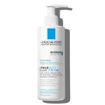 LA ROCHE LIPIKAR BAUME AP+M 400ml