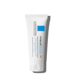 CICAPLAST BAUME B5 SPF50 40ml