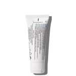 BAUME SPF50