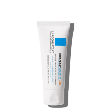 CICAPLAST BAUME B5 SPF50 40ml