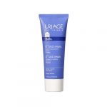 BEBE COLD KREMA 75ml