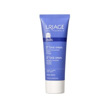 BEBE COLD KREMA 75ml