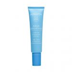 APIVITA AQUA BEELICIOUS ROLL ON ZA OKO OCIJU 15ML
