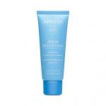 APIVITA AQUA BEELICIOUS BOGATA KREMA 40ML