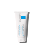CICAPLAST B5 BALZAM 40ml