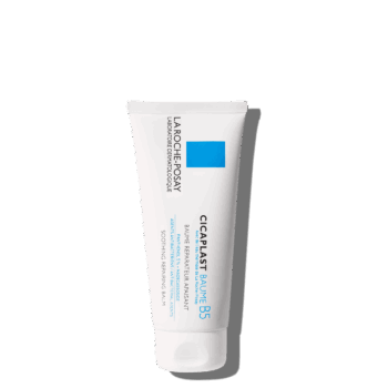 CICAPLAST B5 BALZAM 40ml