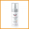 HYALURON-FILLER BOOSTER VITAMIN C 8ml