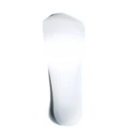 CICA GEL