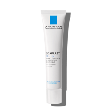CICAPLAST GEL B5 40ml