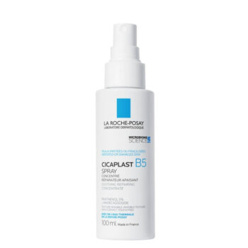 CICAPLAST SPREJ B5 100ml