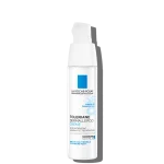 TOLERIANE DERMALLERGO CREAM 40ml