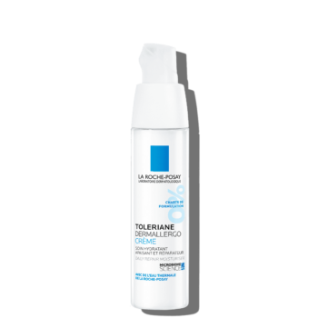 TOLERIANE DERMALLERGO CREAM 40ml