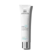 HYALU B5 CREAM 40ml