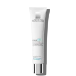 HYALU B5 CREAM 40ml