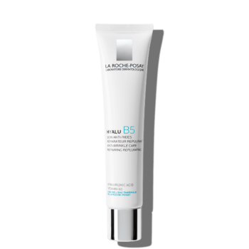 HYALU B5 CREAM 40ml