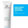HYALU B5 CREAM 40ml - Image 3